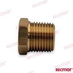 ANODENSTECKER