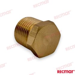 ANODENSTECKER