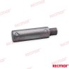 YANMAR BLEISTIFTANODE Ø12mm (ZN)