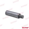 ANODO YANMAR LAPIZ Ø12mm (ZN)