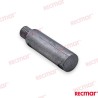 YANMAR PENCIL ANODE Ø12mm (ZN)