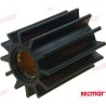 YANMAR-LAUFRAD 119574-42550