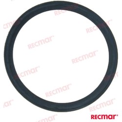 THERMOSTAT GASKET