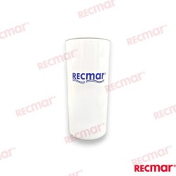 FILTRO DE ACEITE