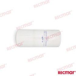 FILTRO DE ACEITE
