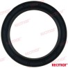 FRONT CRANKSHAFT SEAL