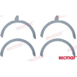 COJINETE AXIAL KIT
