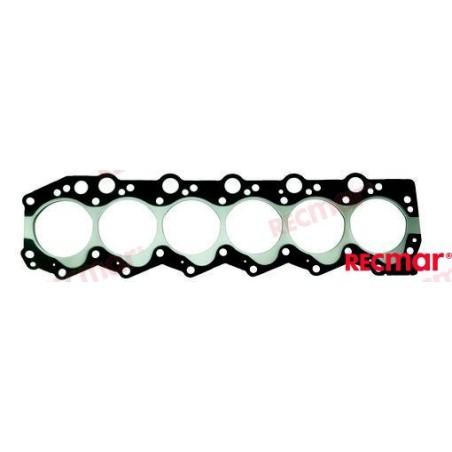 YANMAR HEAD GASKET (MARK 1)