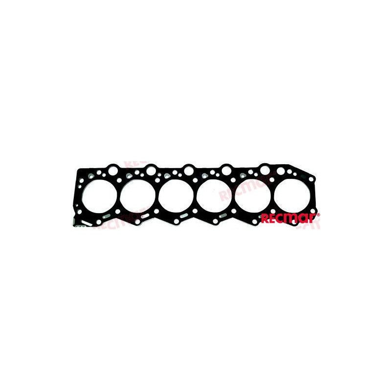 YANMAR HEAD GASKET (MARK 3)