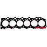YANMAR HEAD GASKET (MARK 3)