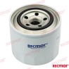 FILTRO COMBUSTIBLE