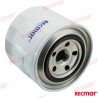 FILTRO COMBUSTIBLE