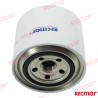 FILTRO COMBUSTIBLE