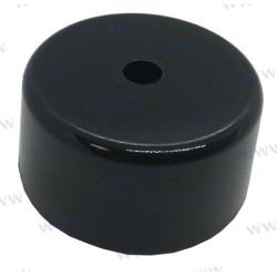 THERMOSTAT COVER