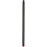 PUSH ROD: 305,350 Y 262 TO 86