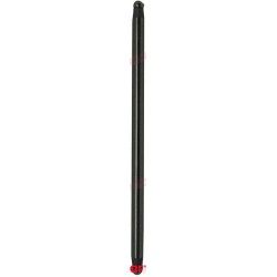 PUSH ROD: 181