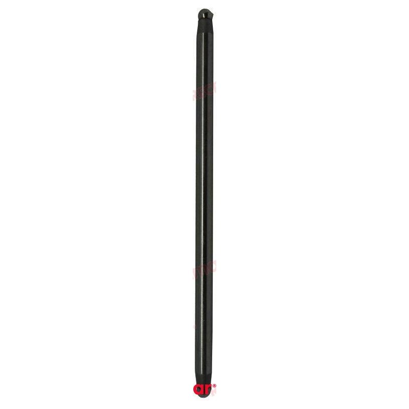 PUSH ROD: 262 V6 SINCE 1987