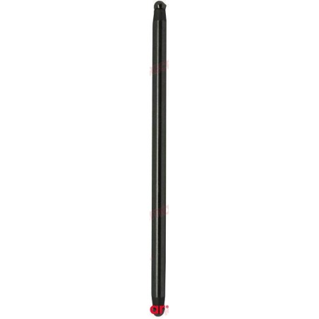 PUSH ROD: INLET 454 MK IV D.8 / 21CM