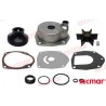 WATER PUMP REPAIR KIT