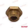 TAPON DE ANODO