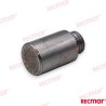 ANODO YANMAR LAPIZ Ø15mm (ZN)