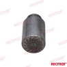 ANODO YANMAR LAPIZ SÓLO ZINC Ø15MM (ZN)