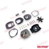 KIT REPARACION BOMBA AGUA
