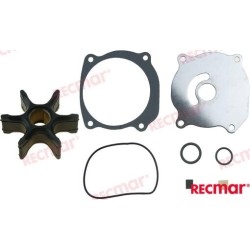 KIT REPARACION IMPULSOR