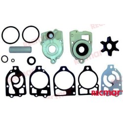 WATER PUMP REPAIR KIT