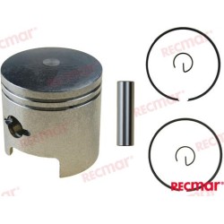 KIT PISTON