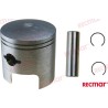KIT PISTON SIN ARO