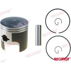 KIT PISTON