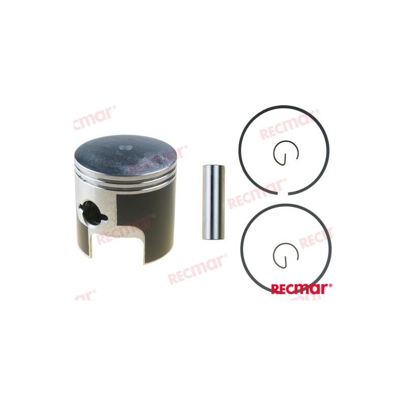 KIT PISTON