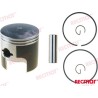 KIT PISTON