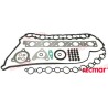 KIT SUP. JUNTAS VOLVO D3-B1-C