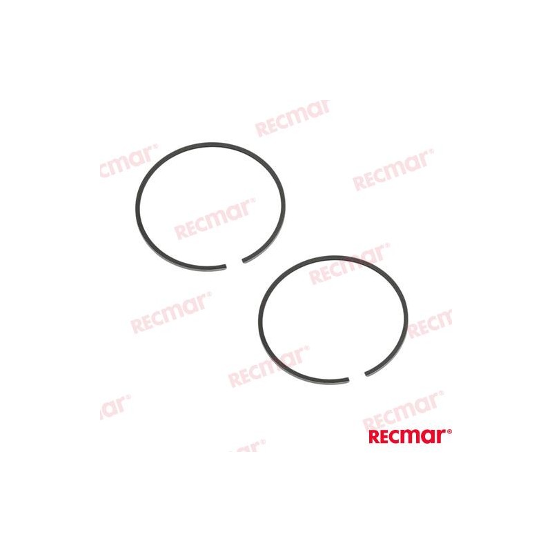 AROS PISTON