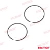 AROS PISTON