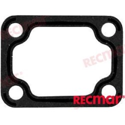 HEAD COVER GASKET