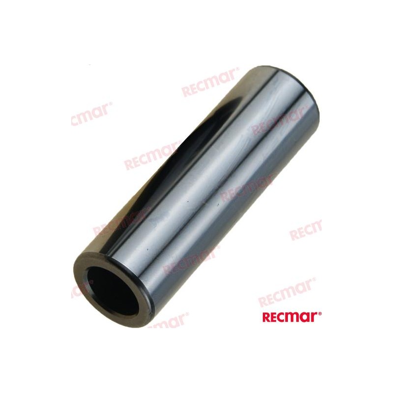 BULÓN PISTON