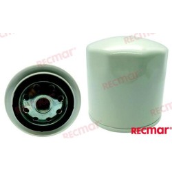 FILTRO ACEITE