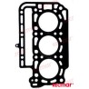 CYLINDER HEAD GASKET