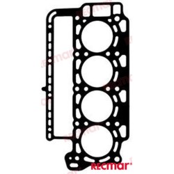 CYLINDER HEAD GASKET