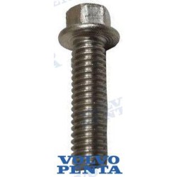 TORNILLO