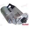 ANLASSERMOTOR