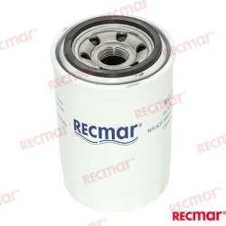 YANMAR OIL FILTER