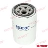 FILTRO ACEITE YANMAR