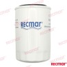 YANMAR-ÖLFILTER
