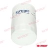 YANMAR OIL FILTER