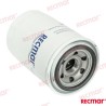 FILTRO ACEITE YANMAR