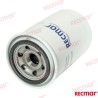 YANMAR OIL FILTER